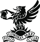 Cowdray Park Polo Club