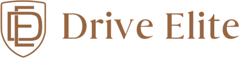 Drive Elite UK