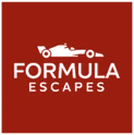 Formula Escapes
