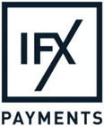 IFX Payments