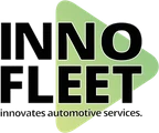 Innofleet