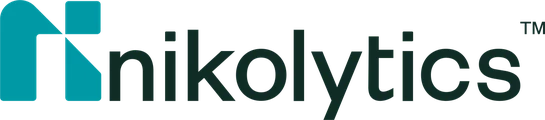 Nikolytics
