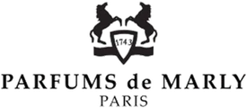 Parfums de Marly