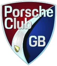 Porsche Club GB