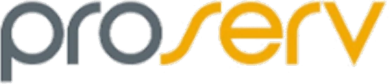 Proserv