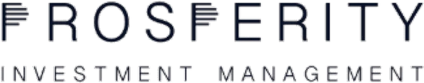 Prosperity Investment Management