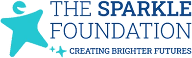 The Sparkle Foundation