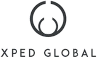 XPED Global